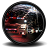 Need For Speed World Online 11 Icon 48x48 png